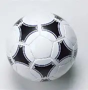 体育平台,产品,KY体育平台,开云体育,开云体育官网,开云体育app,开云体育平台,KAIYUN,SPORTS,kaiyun登录入口