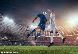 登贝莱与邦,马蒂荣膺国,际足联年度,开云体育,开云体育官网,开云体育app,开云体育平台,KAIYUN,SPORTS,kaiyun登录入口