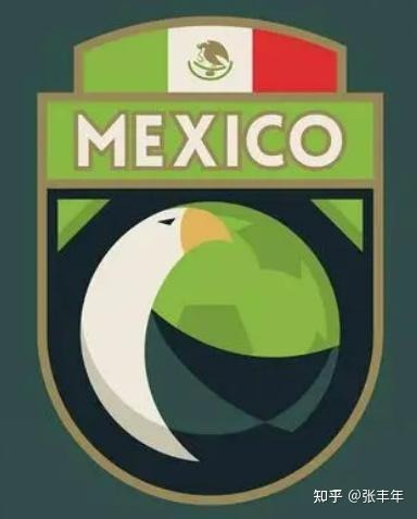 体育平台,产品,KY体育平台,开云体育,开云体育官网,开云体育app,开云体育平台,KAIYUN,SPORTS,kaiyun登录入口