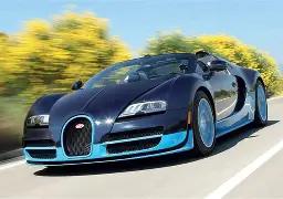 皇甫原独家,秘籍,期大乐透热,开云体育,开云体育官网,开云体育app,开云体育平台,KAIYUN,SPORTS,kaiyun登录入口