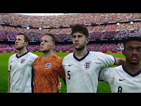 曼联强势反,轮英超狂揽,超越前,开云体育,开云体育官网,开云体育app,开云体育平台,KAIYUN,SPORTS,kaiyun登录入口