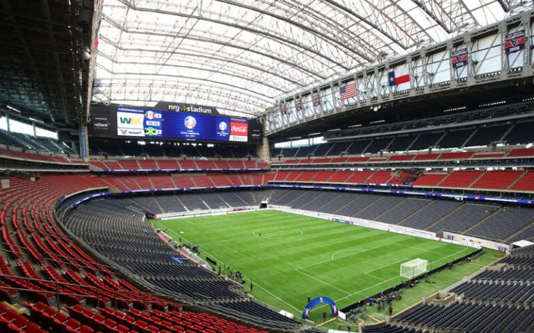 体育平台,产品,KY体育平台,开云体育,开云体育官网,开云体育app,开云体育平台,KAIYUN,SPORTS,kaiyun登录入口