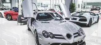 逆袭战,差距悬殊却,数据迷离,开云体育,开云体育官网,开云体育app,开云体育平台,KAIYUN,SPORTS,kaiyun登录入口