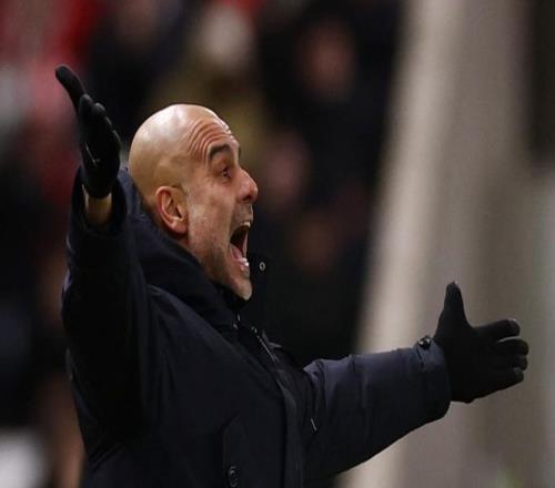 体育平台,产品,KY体育平台,开云体育,开云体育官网,开云体育app,开云体育平台,KAIYUN,SPORTS,kaiyun登录入口