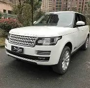 体育平台,资讯,KY体育平台,开云体育,开云体育官网,开云体育app,开云体育平台,KAIYUN,SPORTS,kaiyun登录入口