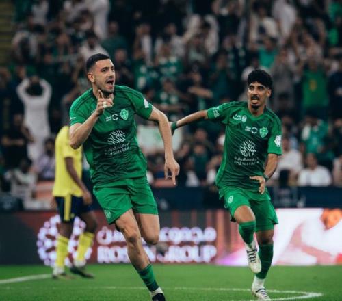 体育平台,资讯,KY体育平台,开云体育,开云体育官网,开云体育app,开云体育平台,KAIYUN,SPORTS,kaiyun登录入口