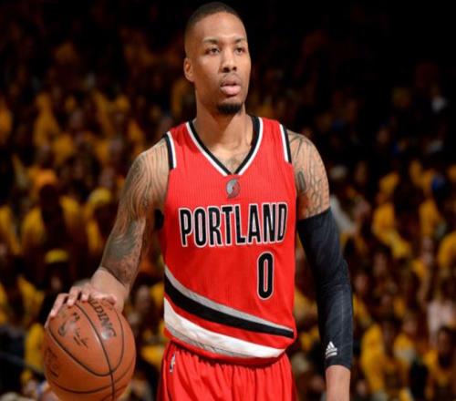 体育平台,产品,KY体育平台,开云体育,开云体育官网,开云体育app,开云体育平台,KAIYUN,SPORTS,kaiyun登录入口