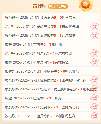 体育平台,产品,KY体育平台,开云体育,开云体育官网,开云体育app,开云体育平台,KAIYUN,SPORTS,kaiyun登录入口