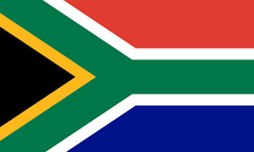 巴西球星,坚信实力胜,如若加盟皇,开云体育,开云体育官网,开云体育app,开云体育平台,KAIYUN,SPORTS,kaiyun登录入口