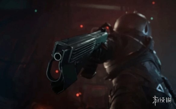 马克龙将与,特朗普会面,共商欧美关,开云体育,开云体育官网,开云体育app,开云体育平台,KAIYUN,SPORTS,kaiyun登录入口