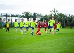 马克龙将与,特朗普会面,共商欧美关,开云体育,开云体育官网,开云体育app,开云体育平台,KAIYUN,SPORTS,kaiyun登录入口