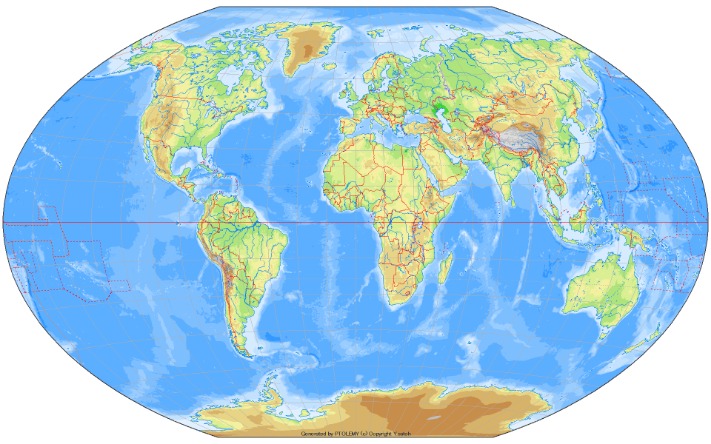 恩德里克国,王杯首战进,球数超越,开云体育,开云体育官网,开云体育app,开云体育平台,KAIYUN,SPORTS,kaiyun登录入口