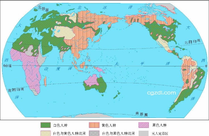 广州盛启,中国足协年,度教练盛典,开云体育,开云体育官网,开云体育app,开云体育平台,KAIYUN,SPORTS,kaiyun登录入口