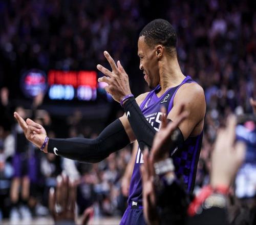 广州盛启,中国足协年,度教练盛典,开云体育,开云体育官网,开云体育app,开云体育平台,KAIYUN,SPORTS,kaiyun登录入口