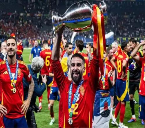 金信煜回归,赛场再破门,世预赛不影,开云体育,开云体育官网,开云体育app,开云体育平台,KAIYUN,SPORTS,kaiyun登录入口