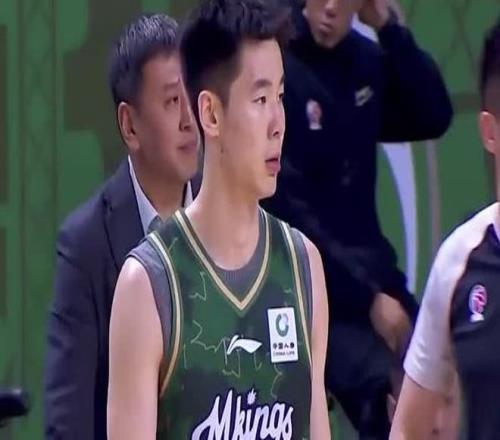 越南联赛烽,火再燃,南定河静对,开云体育,开云体育官网,开云体育app,开云体育平台,KAIYUN,SPORTS,kaiyun登录入口