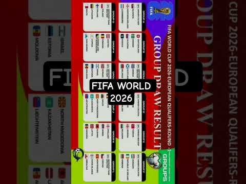 八将离队,新星牵扯其,两将成意外,开云体育,开云体育官网,开云体育app,开云体育平台,KAIYUN,SPORTS,kaiyun登录入口