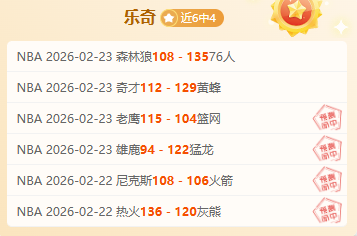 亚洲足球版,图巨变,亚足联将盛,开云体育,开云体育官网,开云体育app,开云体育平台,KAIYUN,SPORTS,kaiyun登录入口