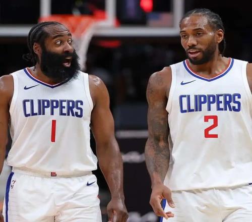 中国女队在,香港国际七,人橄榄球赛,开云体育,开云体育官网,开云体育app,开云体育平台,KAIYUN,SPORTS,kaiyun登录入口