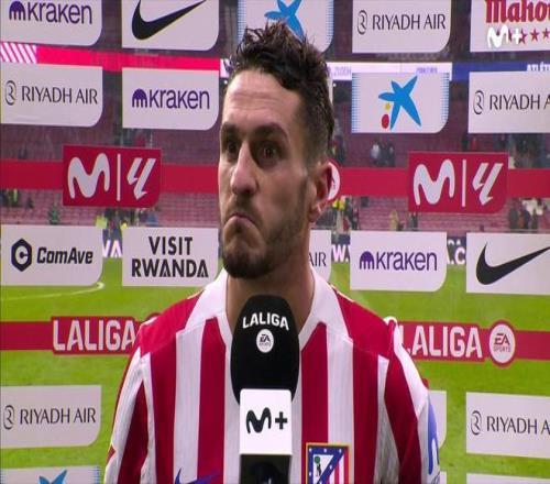 中国女队在,香港国际七,人橄榄球赛,开云体育,开云体育官网,开云体育app,开云体育平台,KAIYUN,SPORTS,kaiyun登录入口