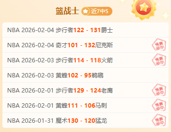 贝尔携手奇,观告别,国家队,开云体育,开云体育官网,开云体育app,开云体育平台,KAIYUN,SPORTS,kaiyun登录入口