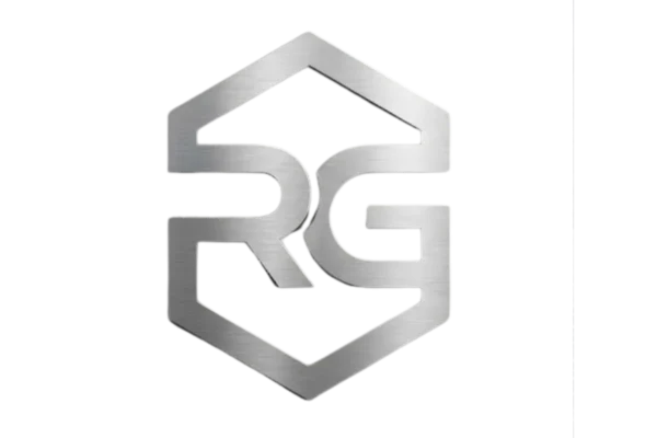 孙杨,风雨兼程,王者重返,开云体育,开云体育官网,开云体育app,开云体育平台,KAIYUN,SPORTS,kaiyun登录入口