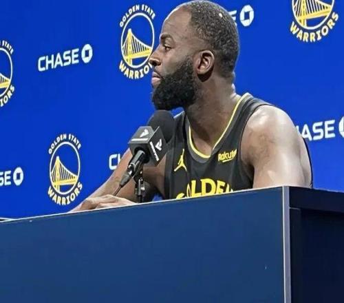 莱万讲述,年前主动寻,求加盟曼联,开云体育,开云体育官网,开云体育app,开云体育平台,KAIYUN,SPORTS,kaiyun登录入口