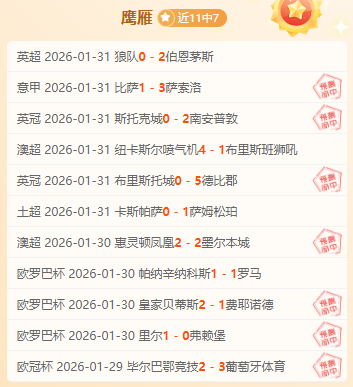 山西男篮喜,迎外援萊蒙,加盟,开云体育,开云体育官网,开云体育app,开云体育平台,KAIYUN,SPORTS,kaiyun登录入口
