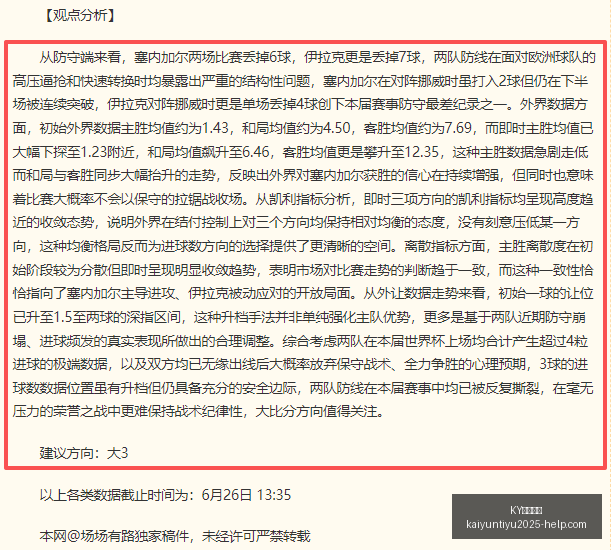 世界杯大热,巴拿马英格,兰三连胜,KY体育平台官网,KY体育下载,KY体育直播,KY体育娱乐,KY体育入口