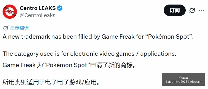 体育平台,KY体育平台,KY体育平台官网,KY体育平台官网,KY体育下载,KY体育直播,KY体育娱乐,KY体育入口