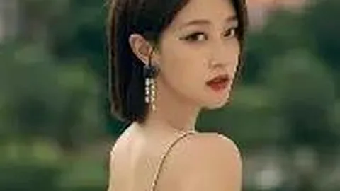 黄老板艾德新冠检测阳性，新专辑转战网络推广