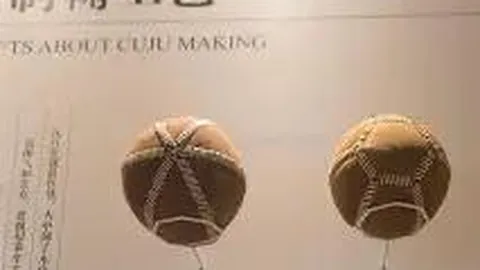 电竞梦想与都市文化碰撞，WRN4英雄联盟手游全国赛深圳圆满收官