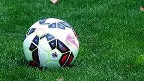 新余市新钢一小：培育“小钢花”快乐成长