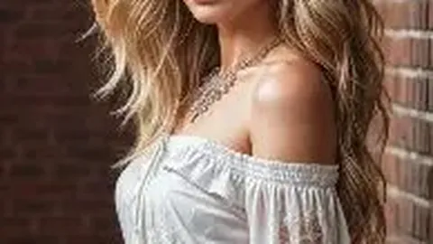 郑达伦裴帅等五位球员转会深圳队，天海官方回应足协询问（图文）