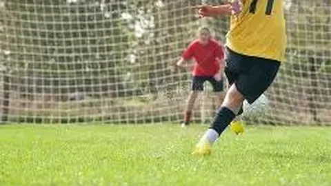 “六将场均得分超12分！弱队展现顶级团队风采，连胜东部强队，亿元续约价值连城”