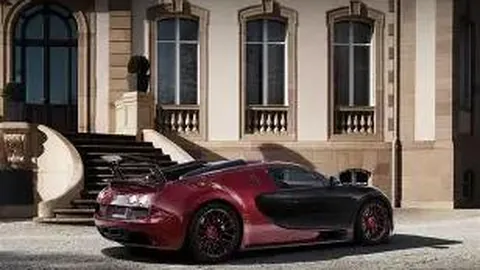 “2025郑州站X麦迪篮球科技盛事即刻启幕”