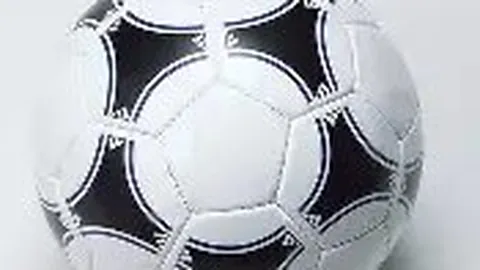 KY体育平台 产品 094259 n1h