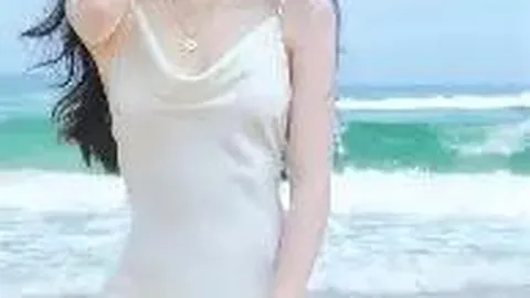 成都世运会圆满落幕，成绩斐然，共刷新18项世界纪录