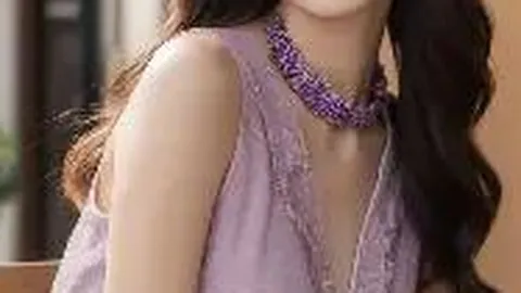 KY体育平台 资讯 111330 p88