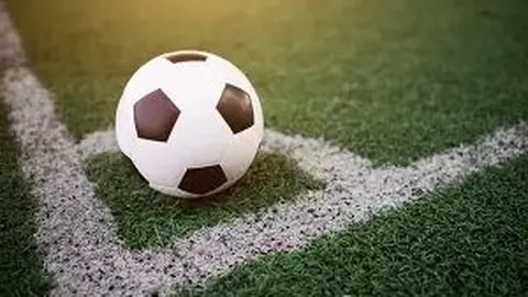 KY体育平台 产品 111332 gaq