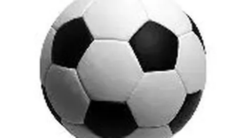 KY体育平台 产品 111656 lxk