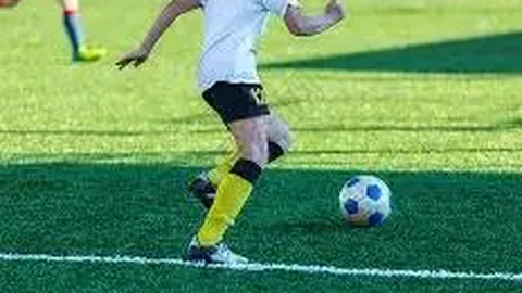 KY体育平台 产品 111657 3sk