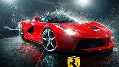 KY体育平台 产品 112222 cu3