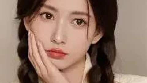 KY体育平台 资讯 112220 rfv