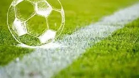 博纳影业打造首部精品短剧，联手红果短剧及浙江卫视共赴精制之旅