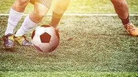 KY体育平台 产品 103543 84k