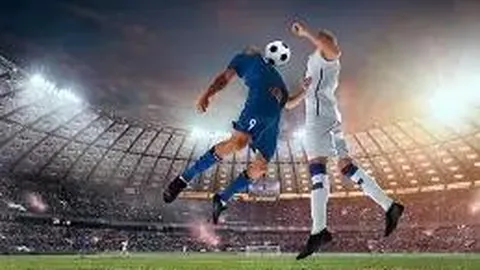 KY体育平台 产品 100023 i2u