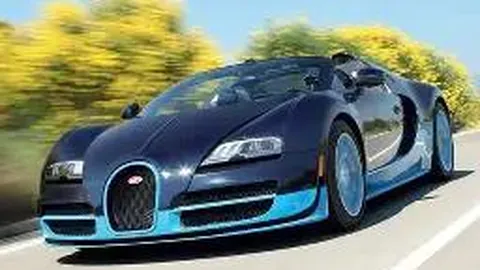 KY体育平台 产品 112330 gmm