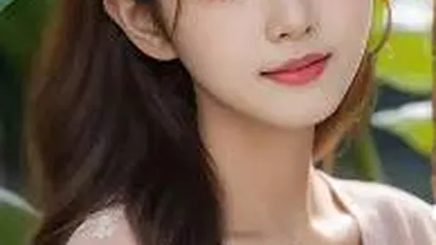 KY体育平台 产品 111421 rrz