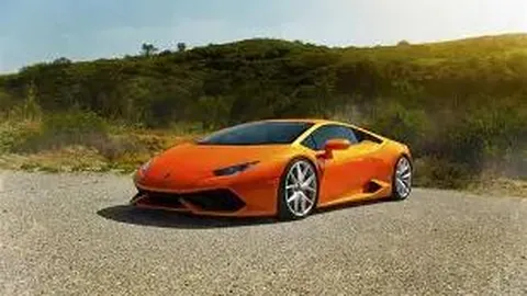 KY体育平台 资讯 111420 kuw